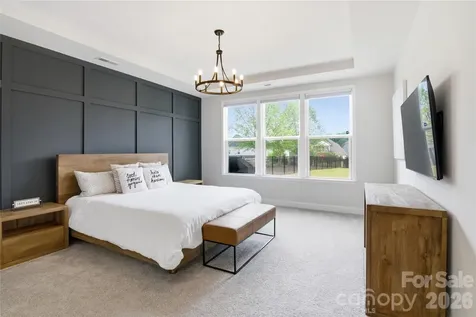 128 Dudley Drive Fort Mill SC 29715