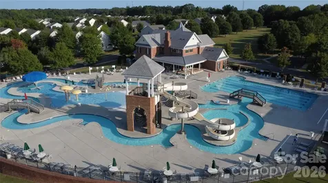 128 Dudley Drive Fort Mill SC 29715