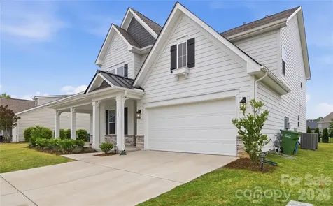 128 Dudley Drive Fort Mill SC 29715