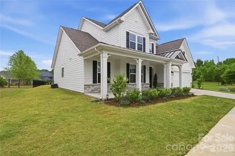 128 Dudley Drive Fort Mill SC 29715