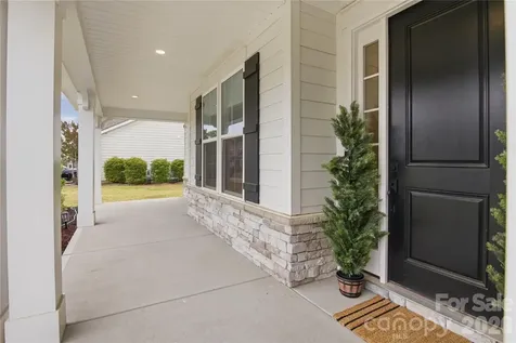 128 Dudley Drive Fort Mill SC 29715