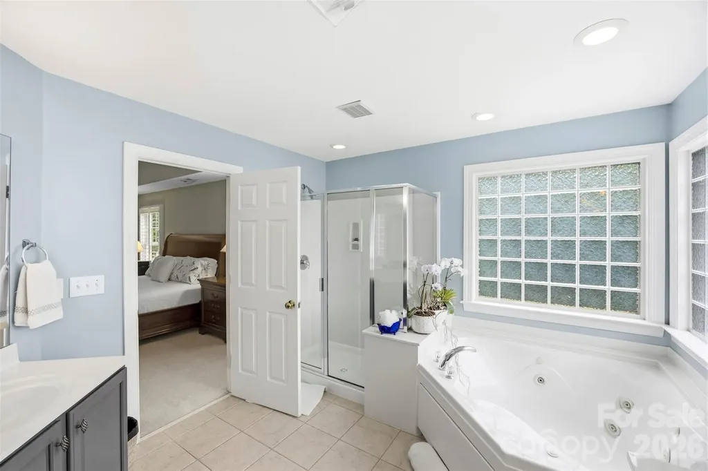 14438 Harvington Drive Huntersville NC 28078