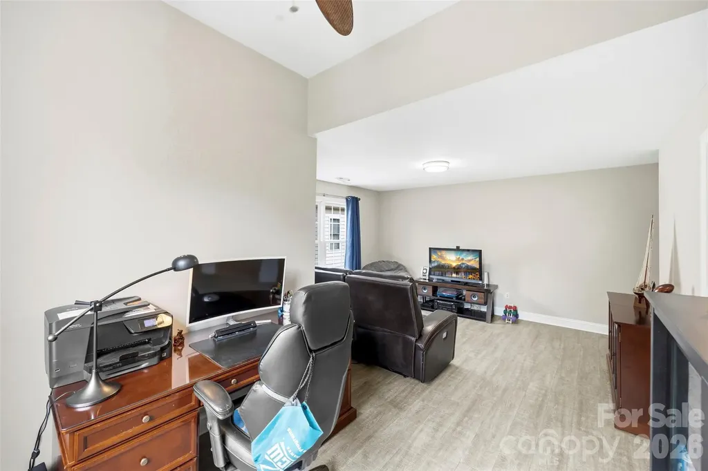 14438 Harvington Drive Huntersville NC 28078