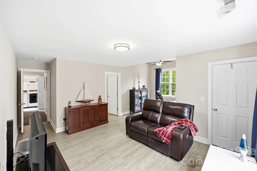14438 Harvington Drive Huntersville NC 28078