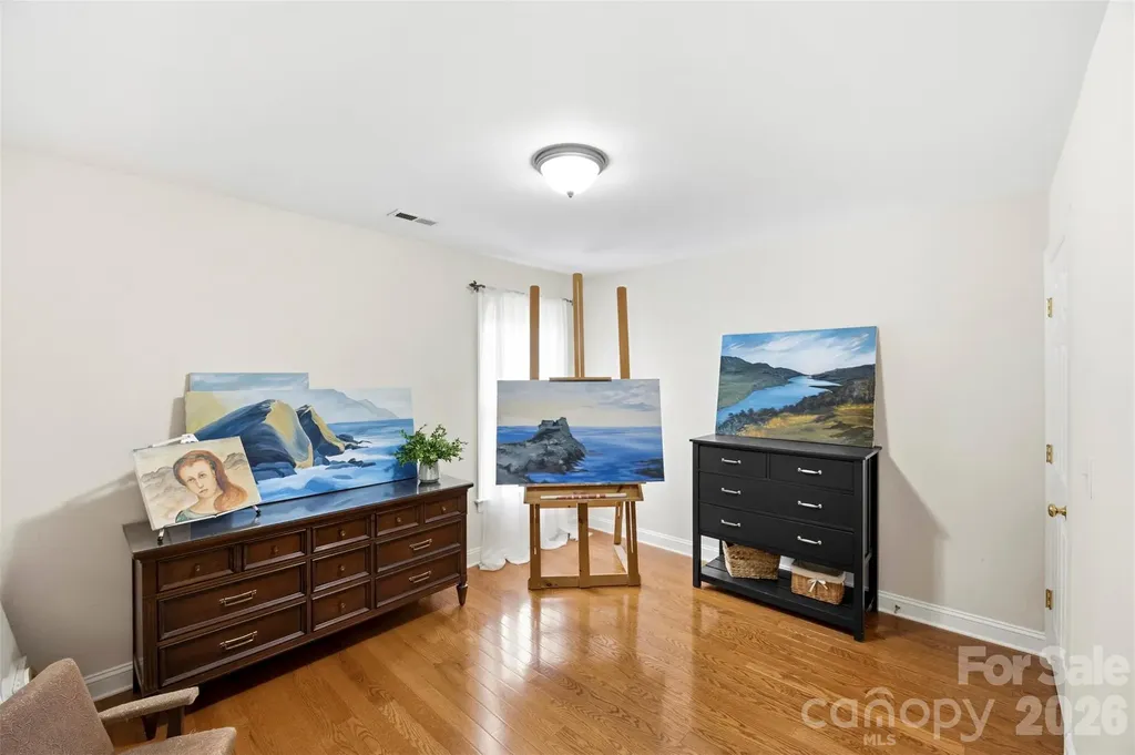 14438 Harvington Drive Huntersville NC 28078