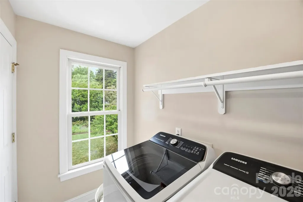 14438 Harvington Drive Huntersville NC 28078