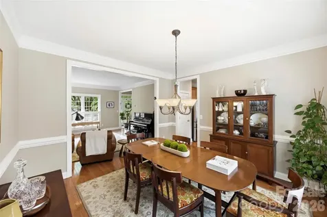 14438 Harvington Drive Huntersville NC 28078