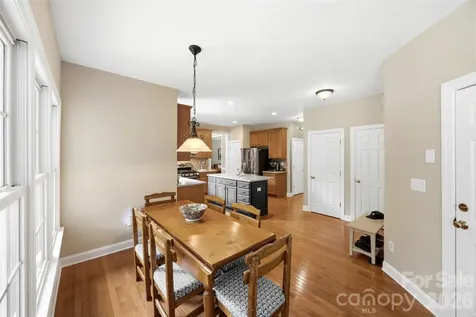 14438 Harvington Drive Huntersville NC 28078