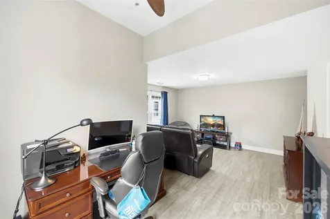 14438 Harvington Drive Huntersville NC 28078
