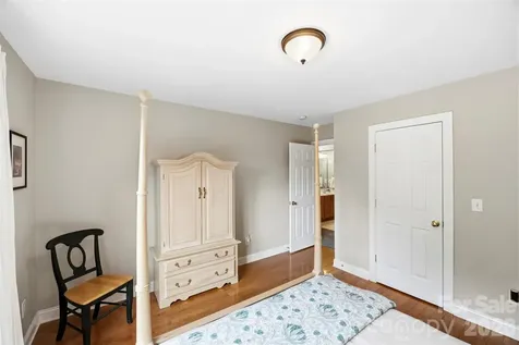 14438 Harvington Drive Huntersville NC 28078