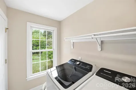 14438 Harvington Drive Huntersville NC 28078