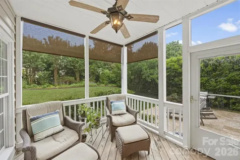14438 Harvington Drive Huntersville NC 28078