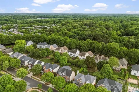 14438 Harvington Drive Huntersville NC 28078