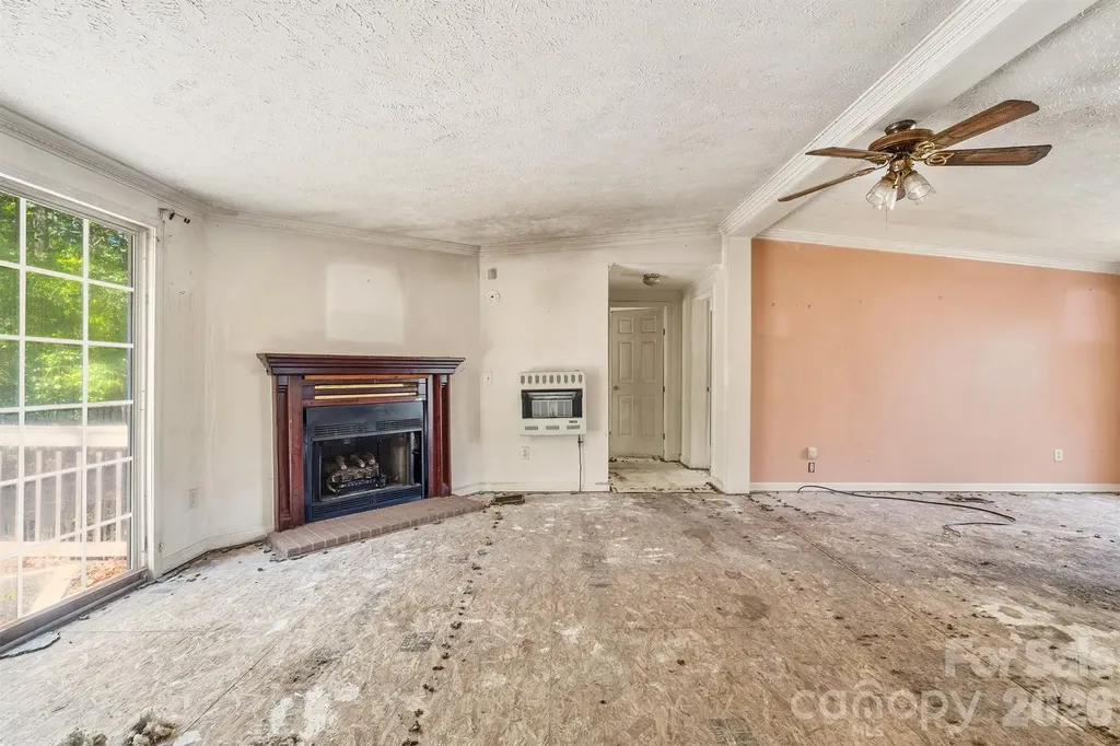 5793 Piedmont Road Morganton NC 28655