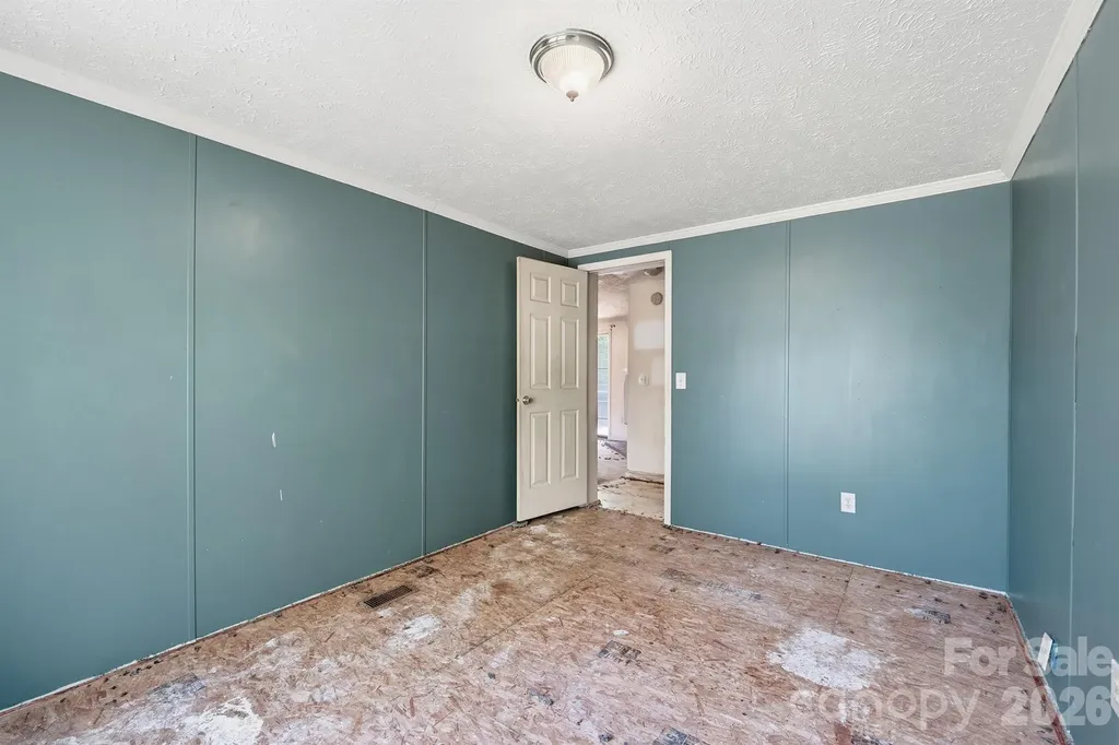 5793 Piedmont Road Morganton NC 28655