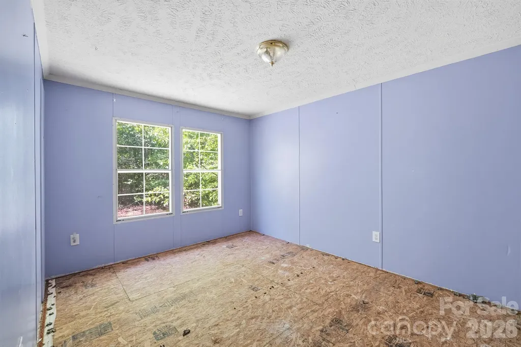 5793 Piedmont Road Morganton NC 28655