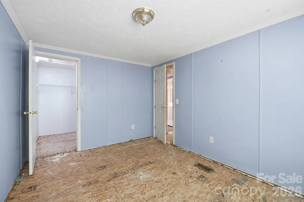 5793 Piedmont Road Morganton NC 28655