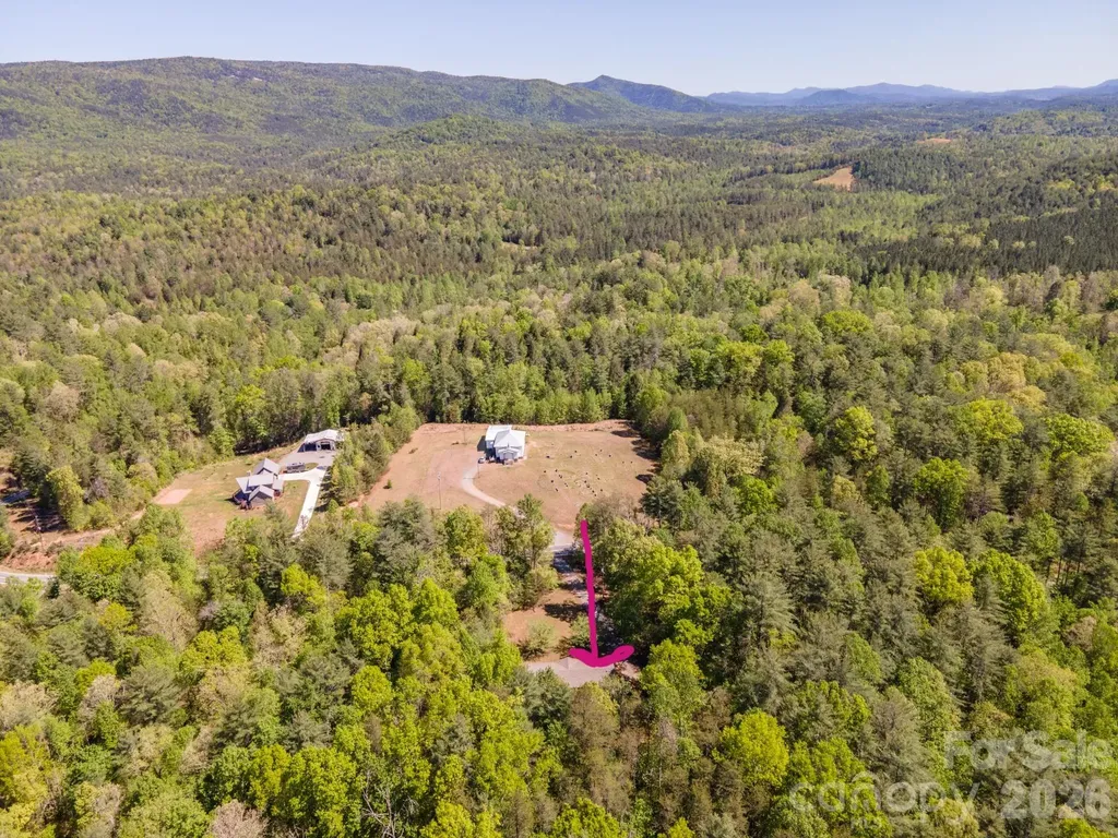 5793 Piedmont Road Morganton NC 28655
