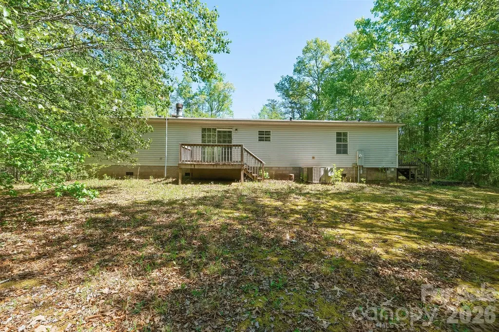 5793 Piedmont Road Morganton NC 28655