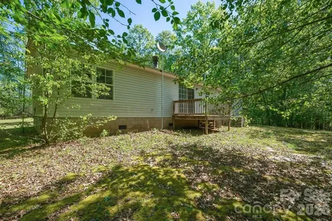 5793 Piedmont Road Morganton NC 28655