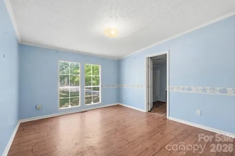 5793 Piedmont Road Morganton NC 28655