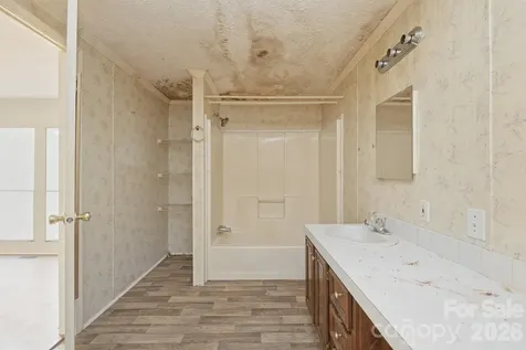 5793 Piedmont Road Morganton NC 28655