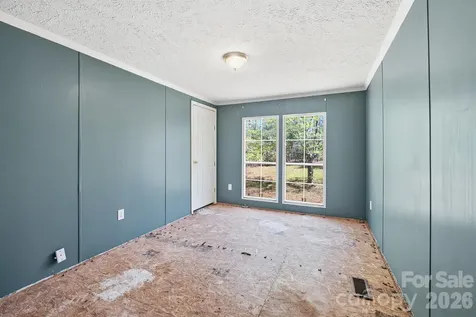 5793 Piedmont Road Morganton NC 28655