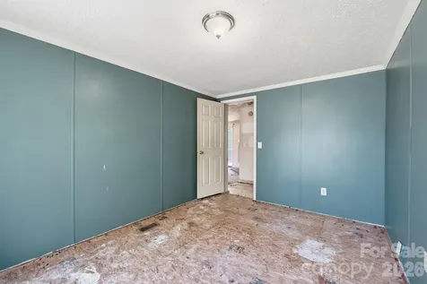 5793 Piedmont Road Morganton NC 28655