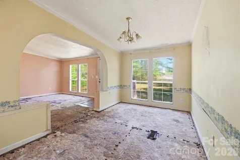 5793 Piedmont Road Morganton NC 28655