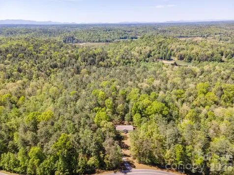 5793 Piedmont Road Morganton NC 28655