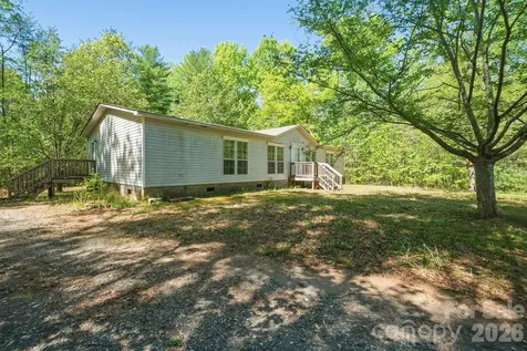 5793 Piedmont Road Morganton NC 28655