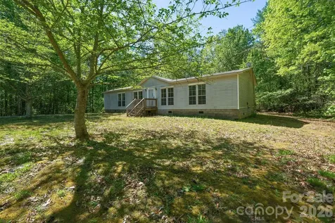 5793 Piedmont Road Morganton NC 28655