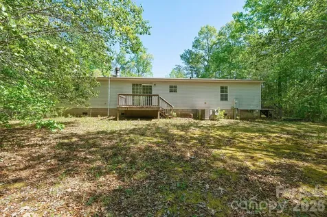 5793 Piedmont Road Morganton NC 28655