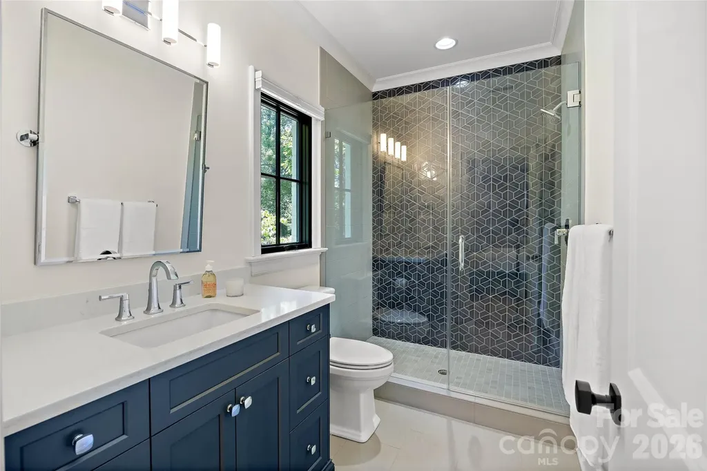 700 Cherokee Road Charlotte NC 28207