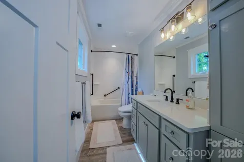 15 Tudor Way Black Mountain NC 28711