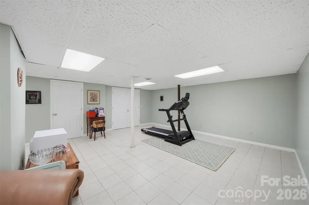 3497 Blue Creek Road Lenoir NC 28645