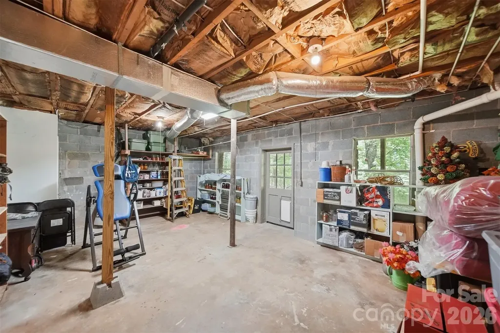 3497 Blue Creek Road Lenoir NC 28645