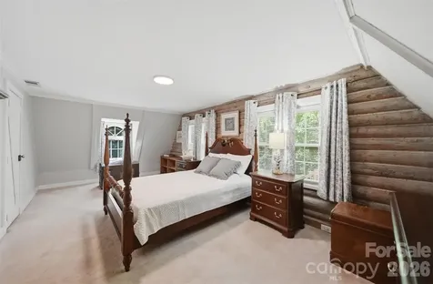 3497 Blue Creek Road Lenoir NC 28645