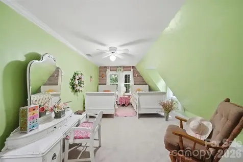 3497 Blue Creek Road Lenoir NC 28645