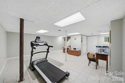 3497 Blue Creek Road Lenoir NC 28645