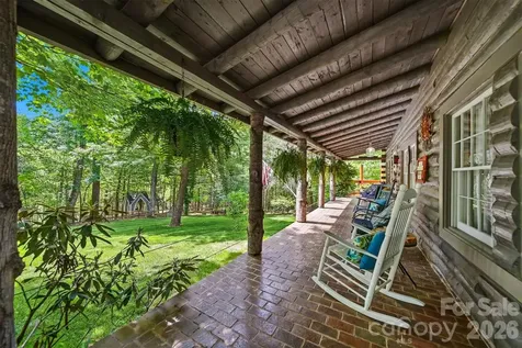 3497 Blue Creek Road Lenoir NC 28645