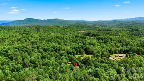 3497 Blue Creek Road Lenoir NC 28645