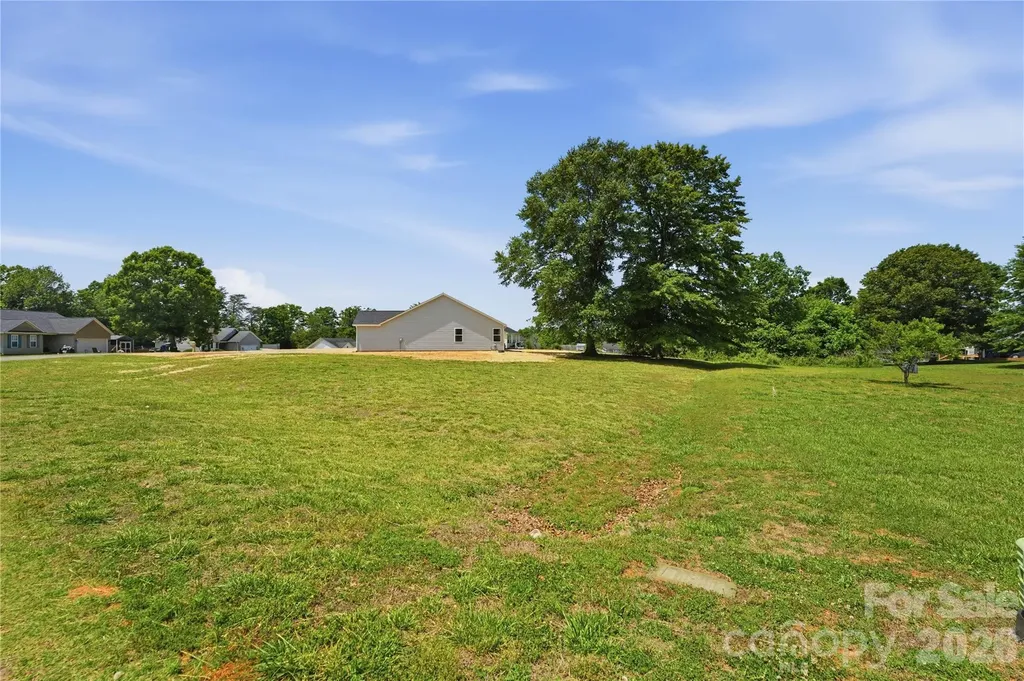 126 Chambwood Lane Shelby NC 28152