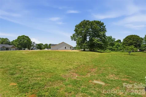 126 Chambwood Lane Shelby NC 28152