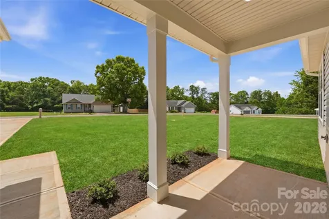 126 Chambwood Lane Shelby NC 28152