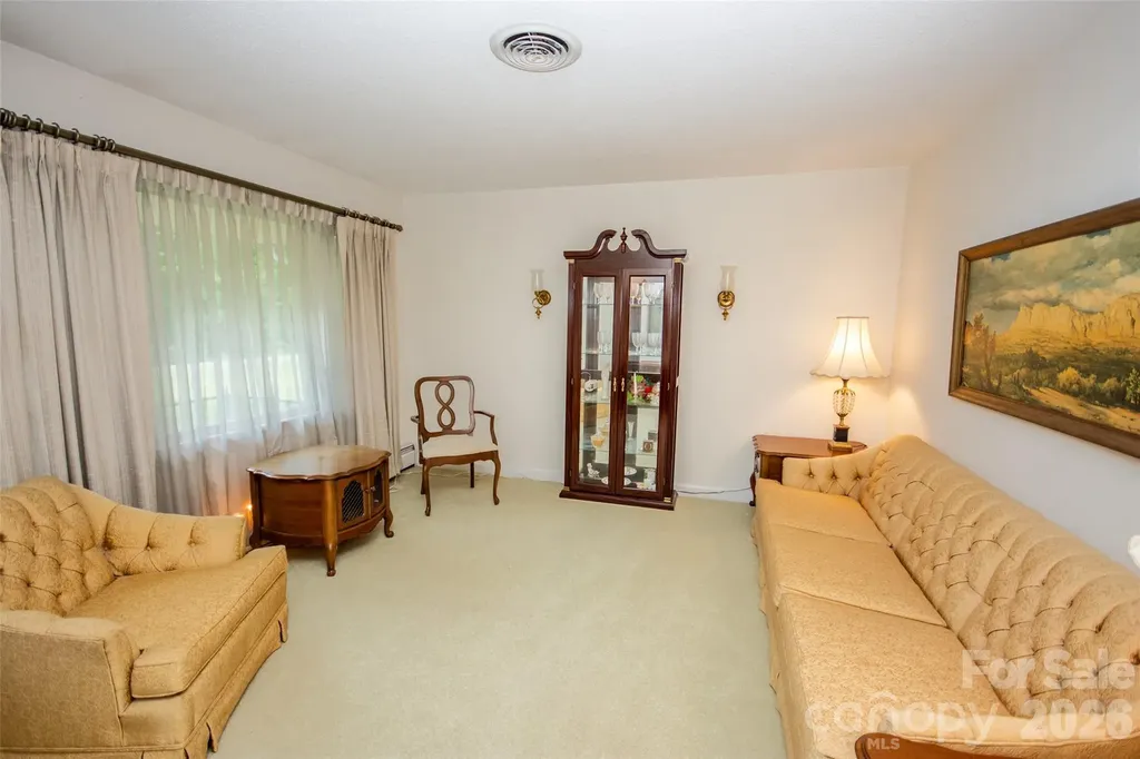 262 Beulah Road Statesville NC 28677