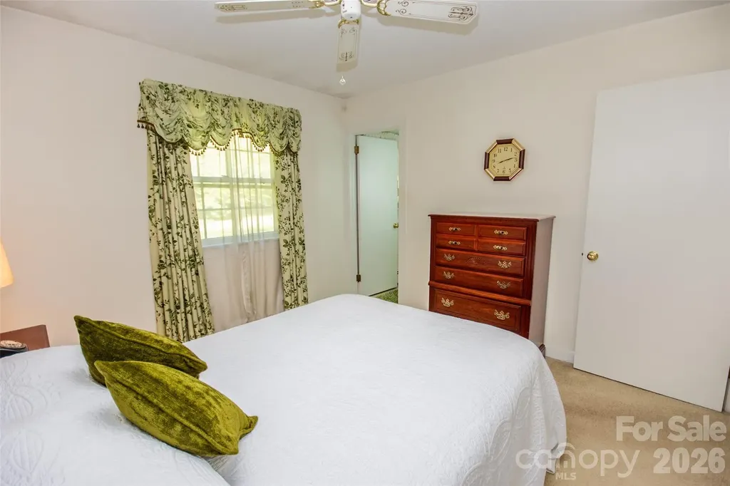 262 Beulah Road Statesville NC 28677