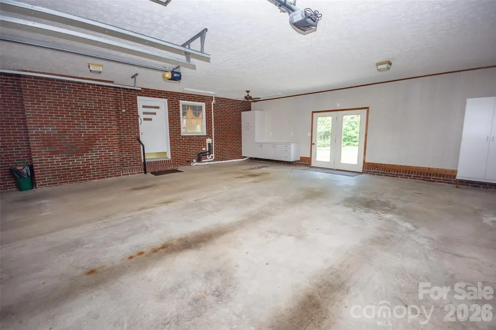 262 Beulah Road Statesville NC 28677