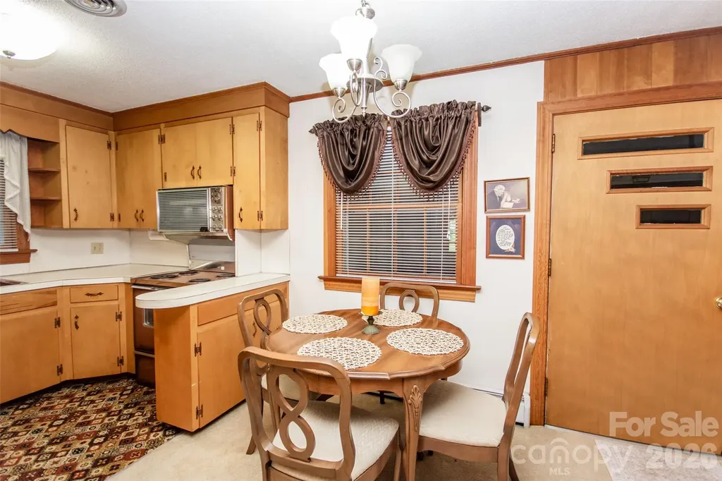262 Beulah Road Statesville NC 28677