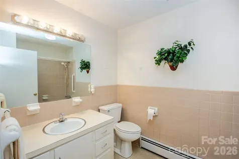 262 Beulah Road Statesville NC 28677